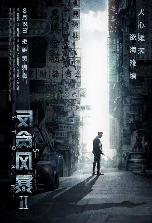 高中毕业证丢失怎么补办