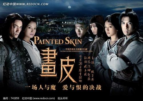 辅修专业证书和学位证书